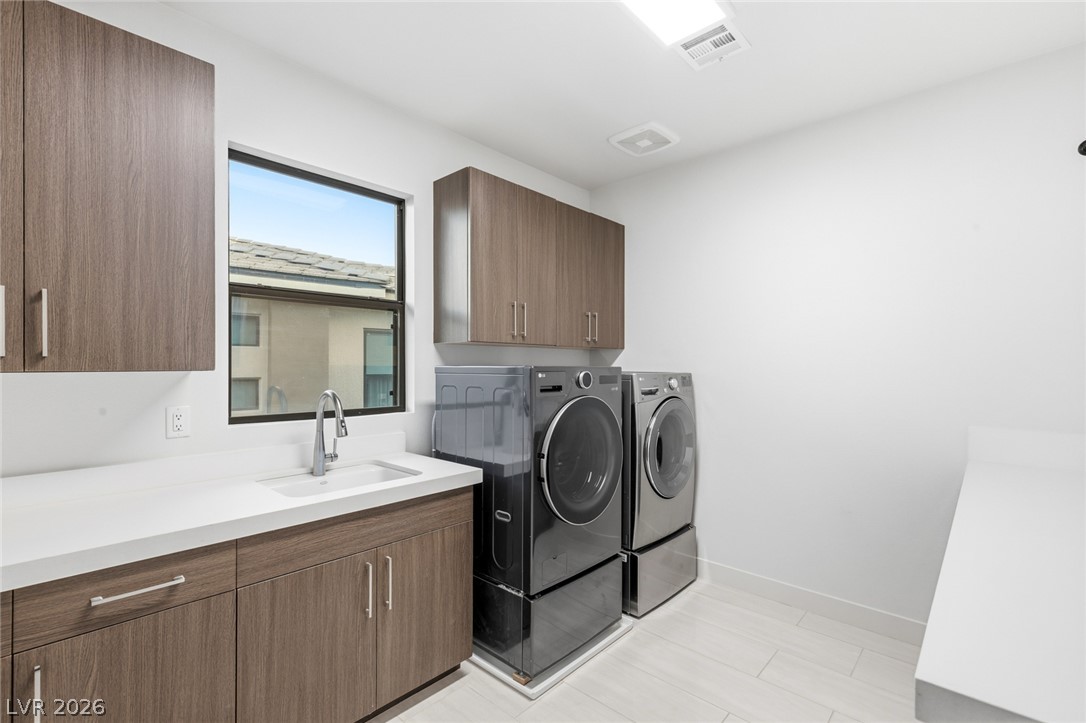 75 Pristine Glen Street