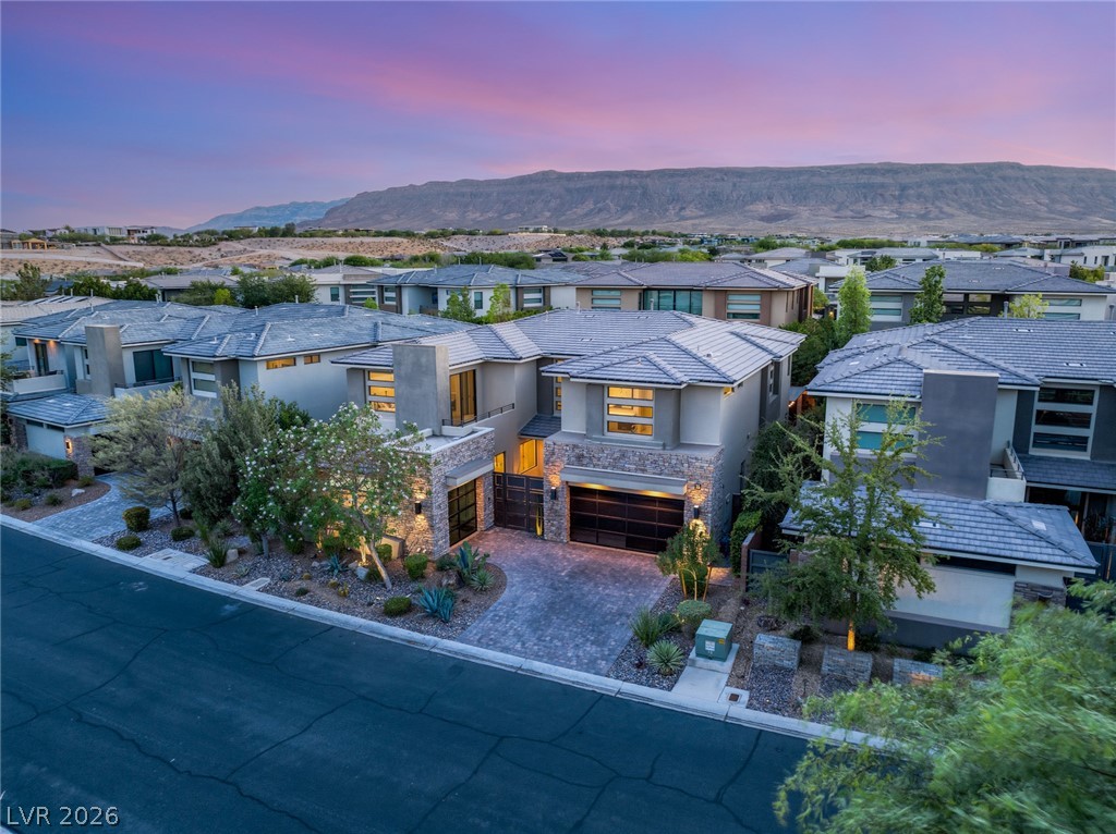 75 Pristine Glen Street