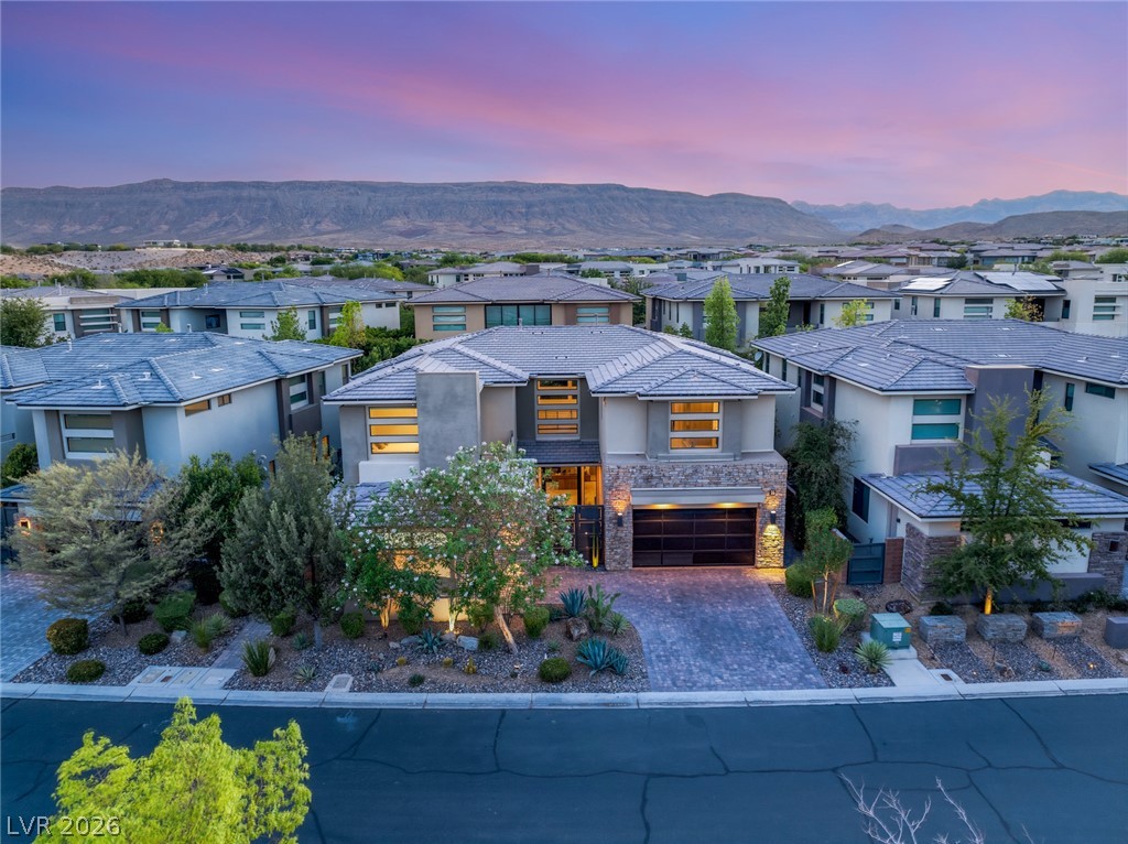 75 Pristine Glen Street