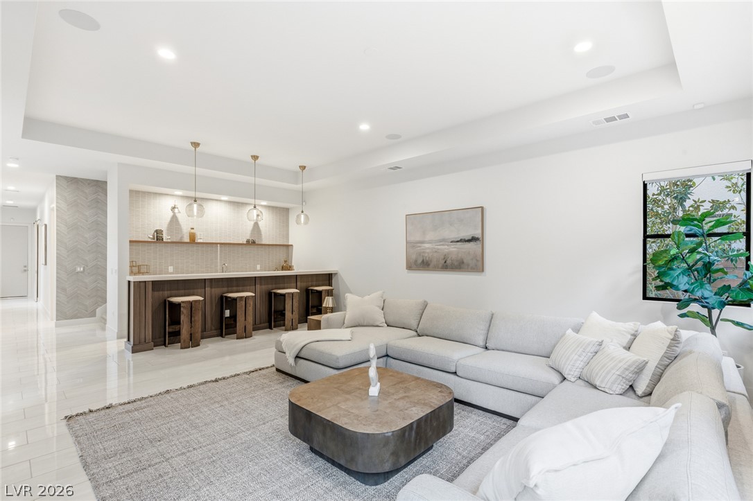 75 Pristine Glen Street