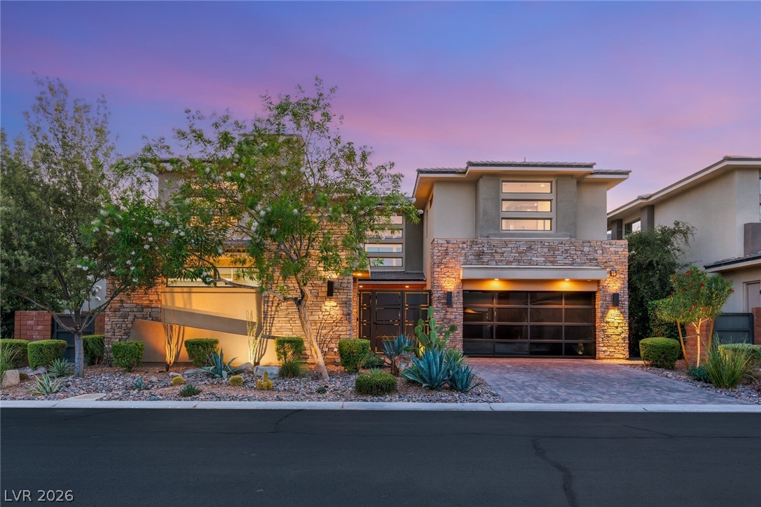 75 Pristine Glen Street