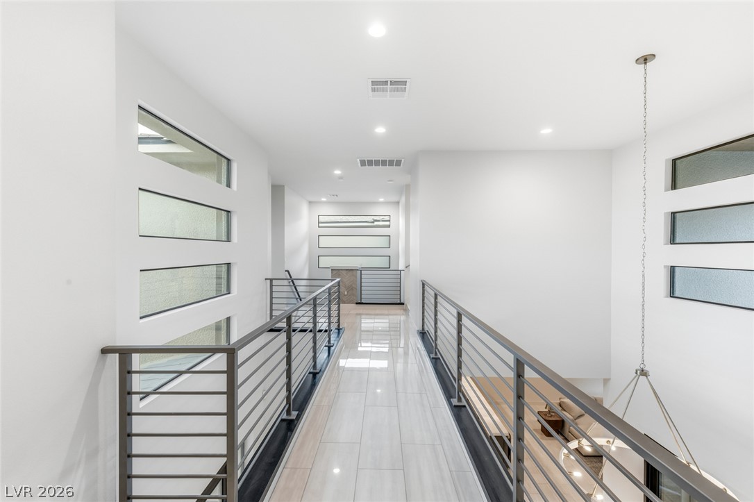 75 Pristine Glen Street