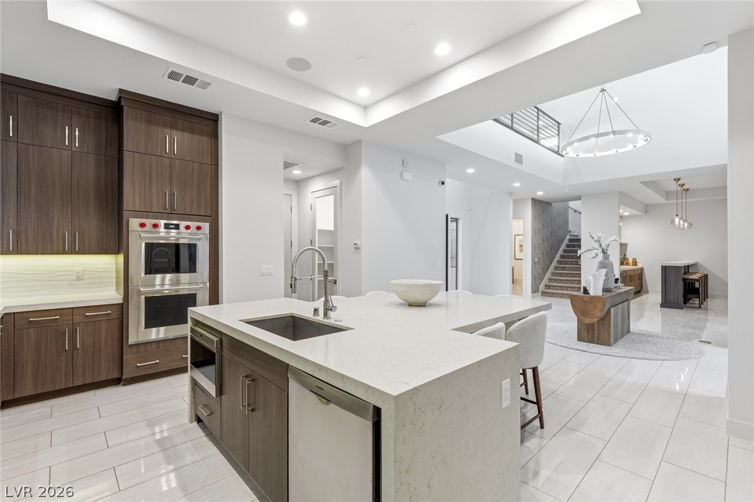 75 Pristine Glen Street