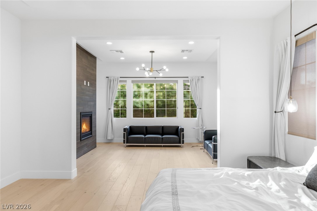 4078 San Franchesca Court