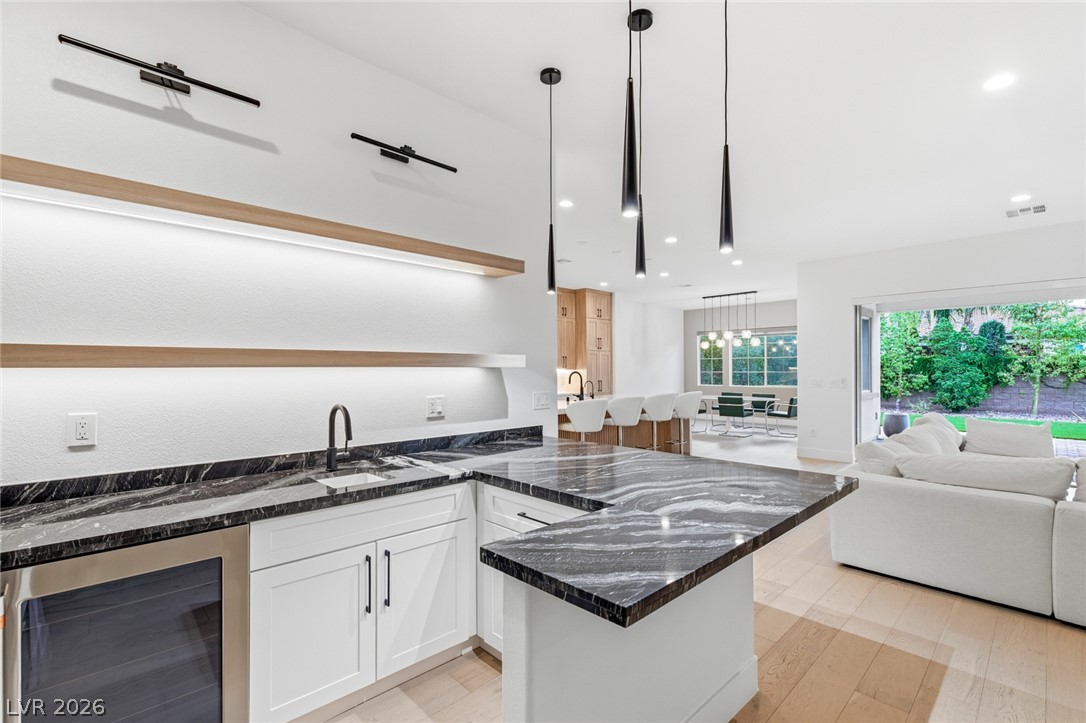 4078 San Franchesca Court