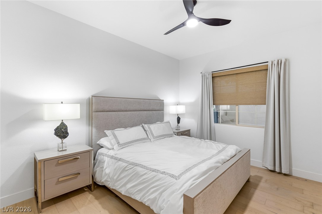 4078 San Franchesca Court