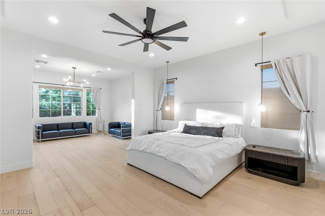 4078 San Franchesca Court