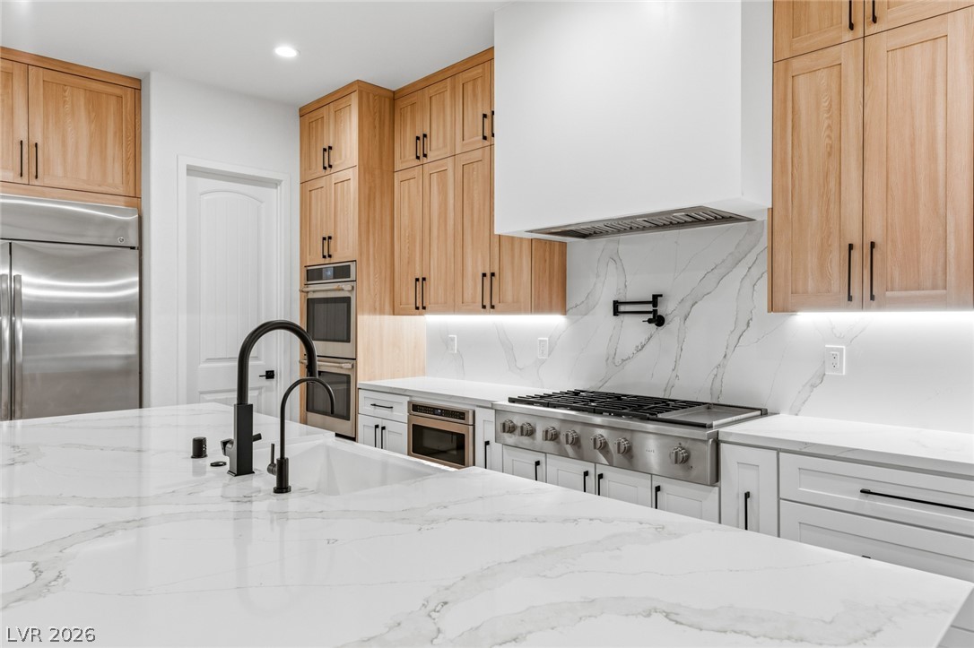 4078 San Franchesca Court