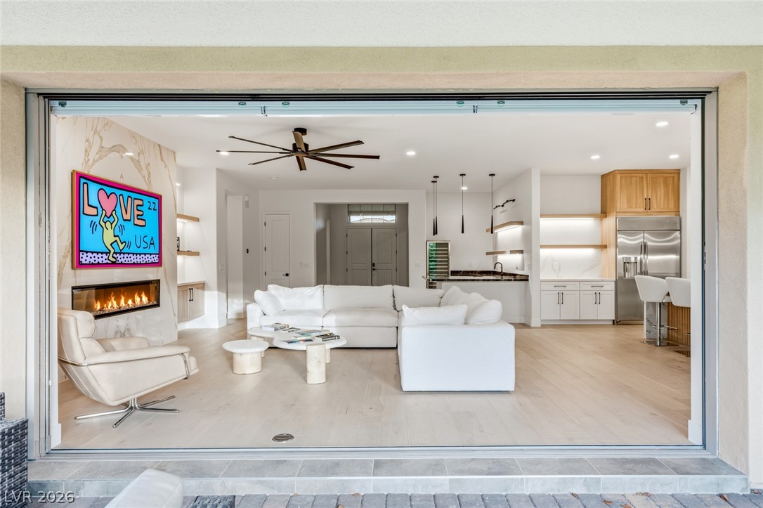 4078 San Franchesca Court