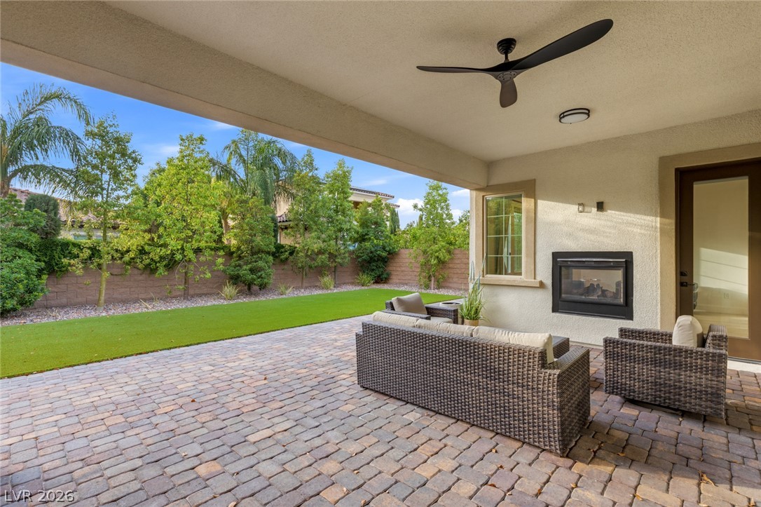 4078 San Franchesca Court