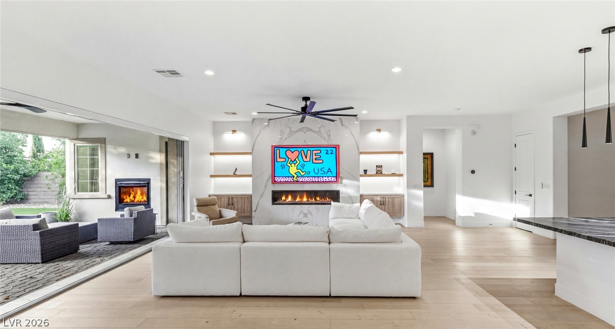 4078 San Franchesca Court