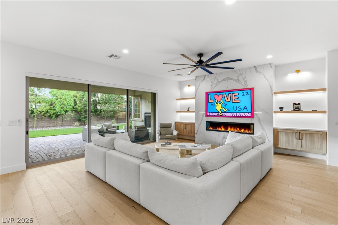 4078 San Franchesca Court