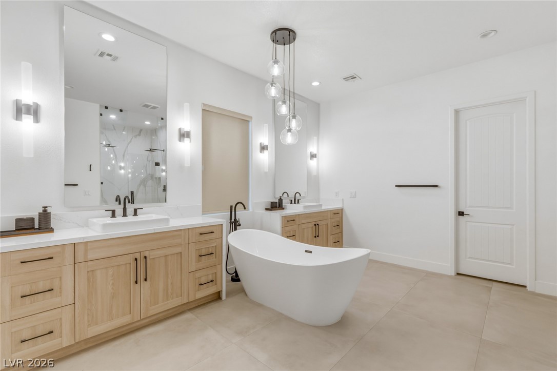 4078 San Franchesca Court