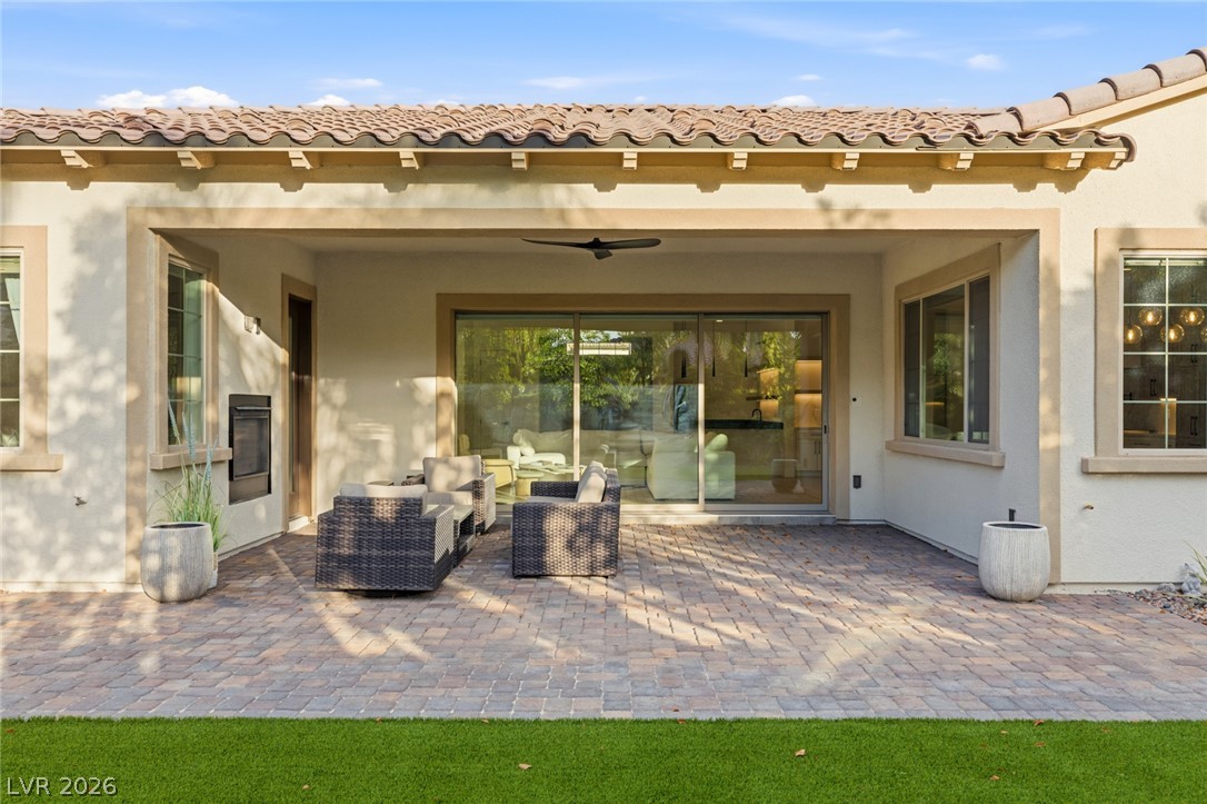 4078 San Franchesca Court