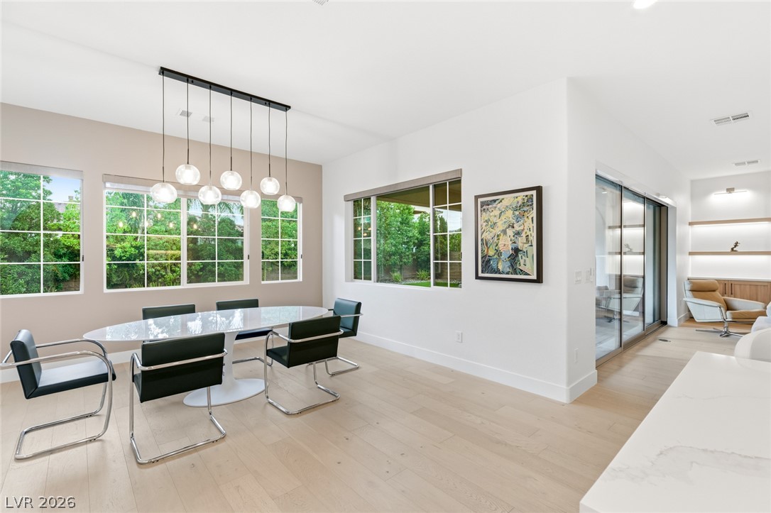 4078 San Franchesca Court