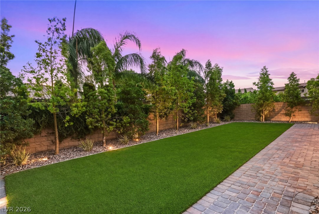4078 San Franchesca Court