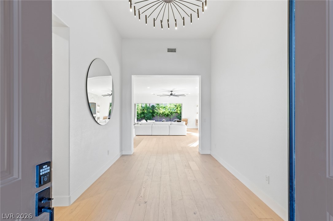 4078 San Franchesca Court