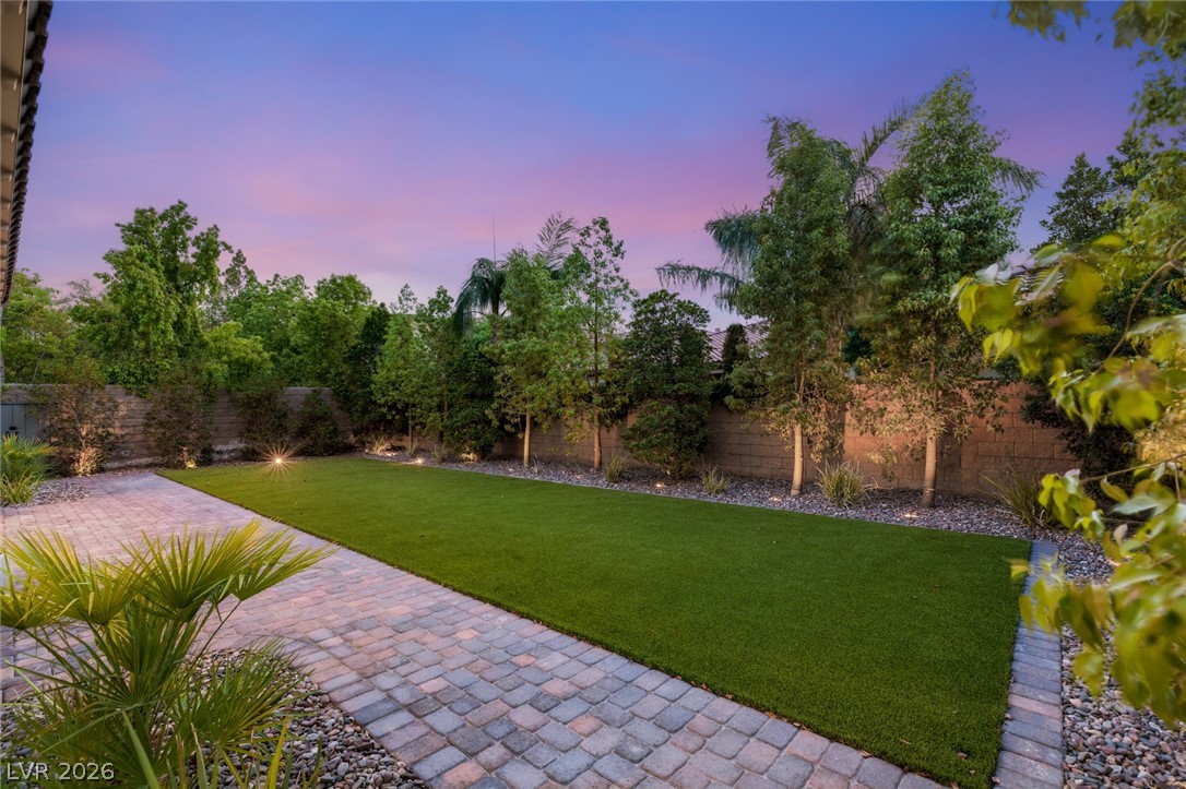 4078 San Franchesca Court