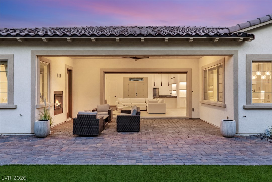 4078 San Franchesca Court