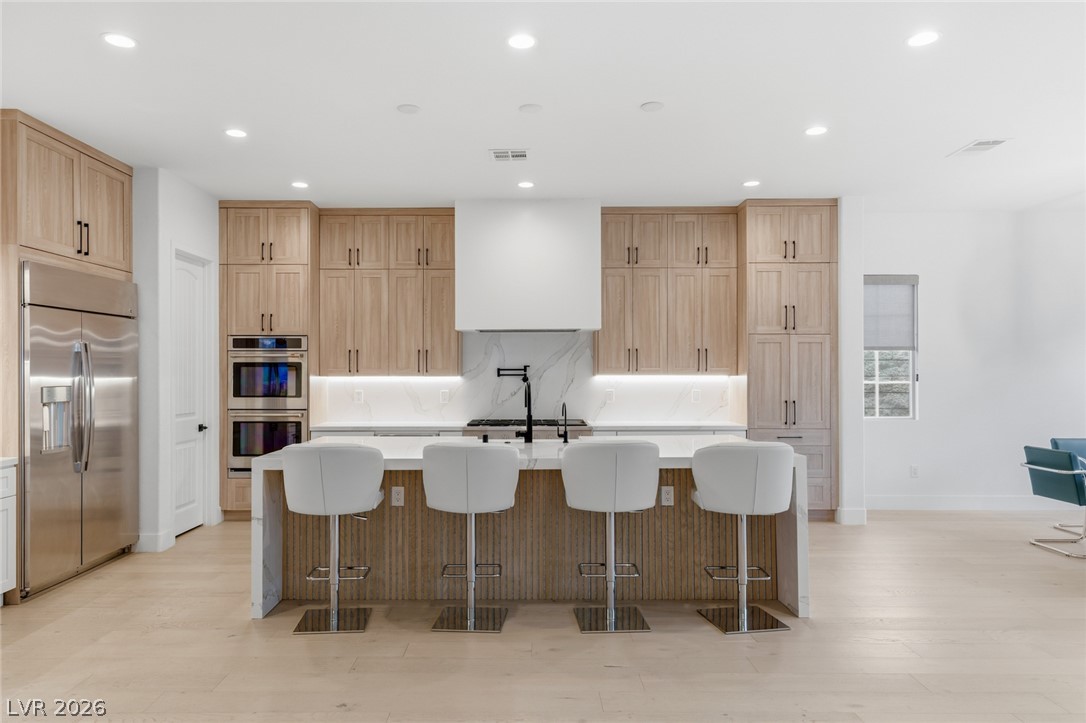 4078 San Franchesca Court