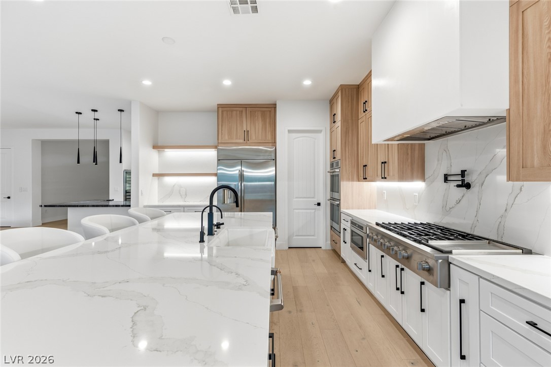 4078 San Franchesca Court
