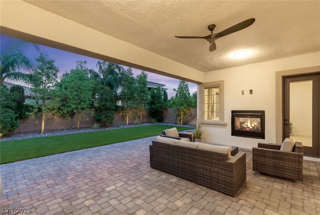 4078 San Franchesca Court