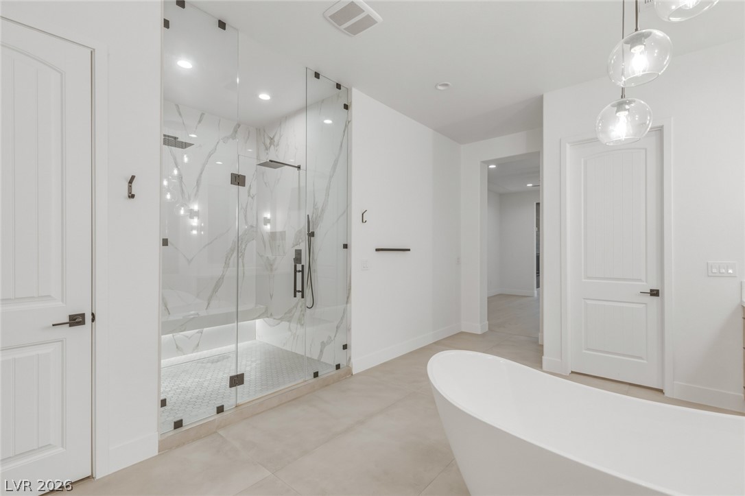 4078 San Franchesca Court