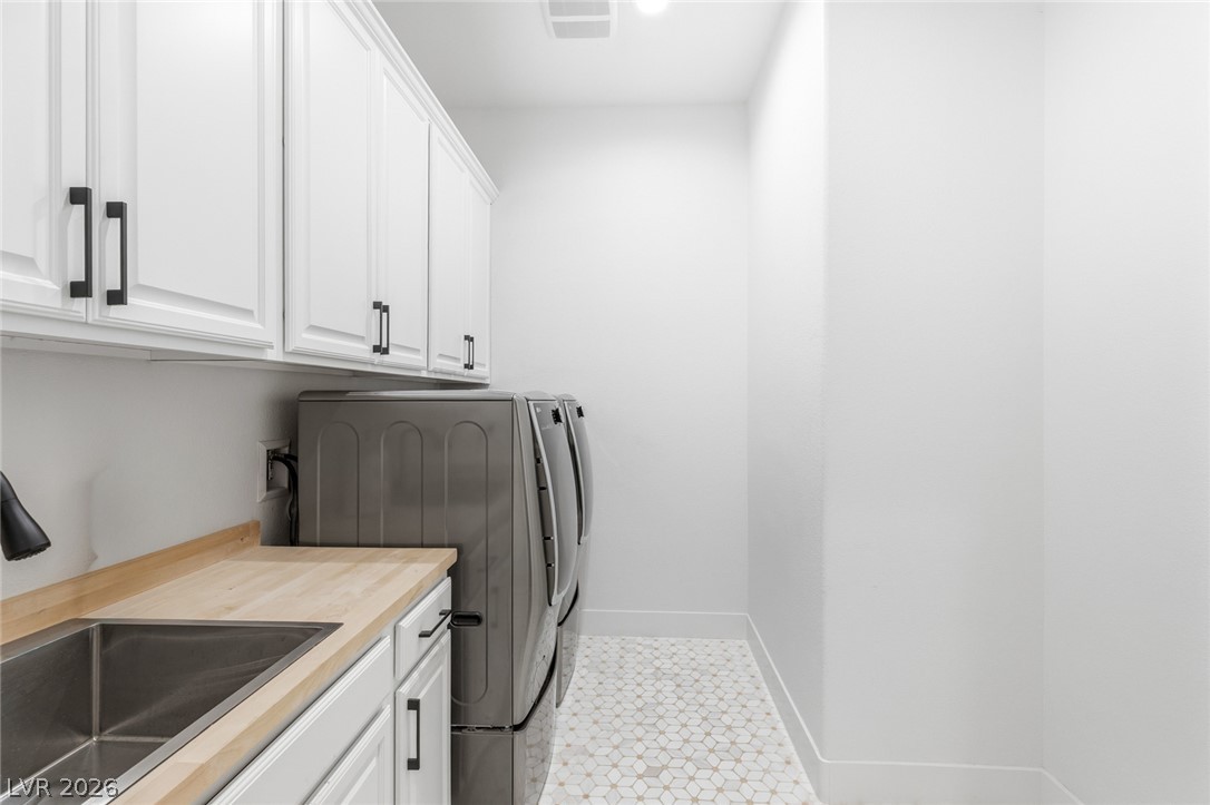 4078 San Franchesca Court
