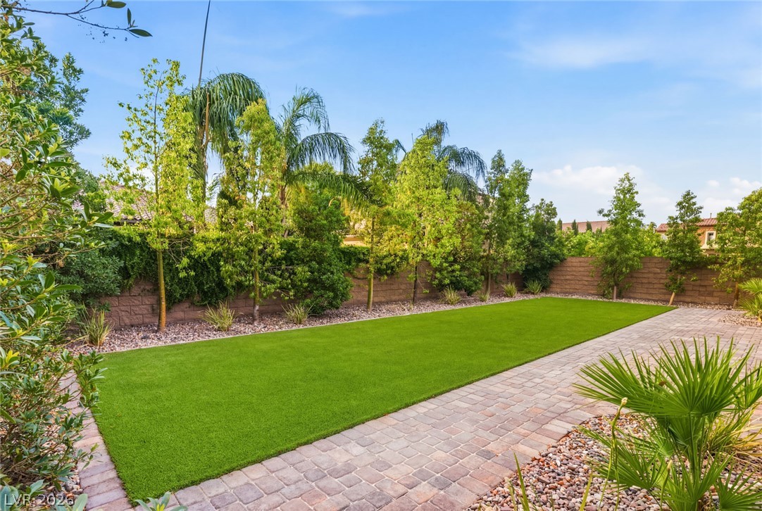 4078 San Franchesca Court