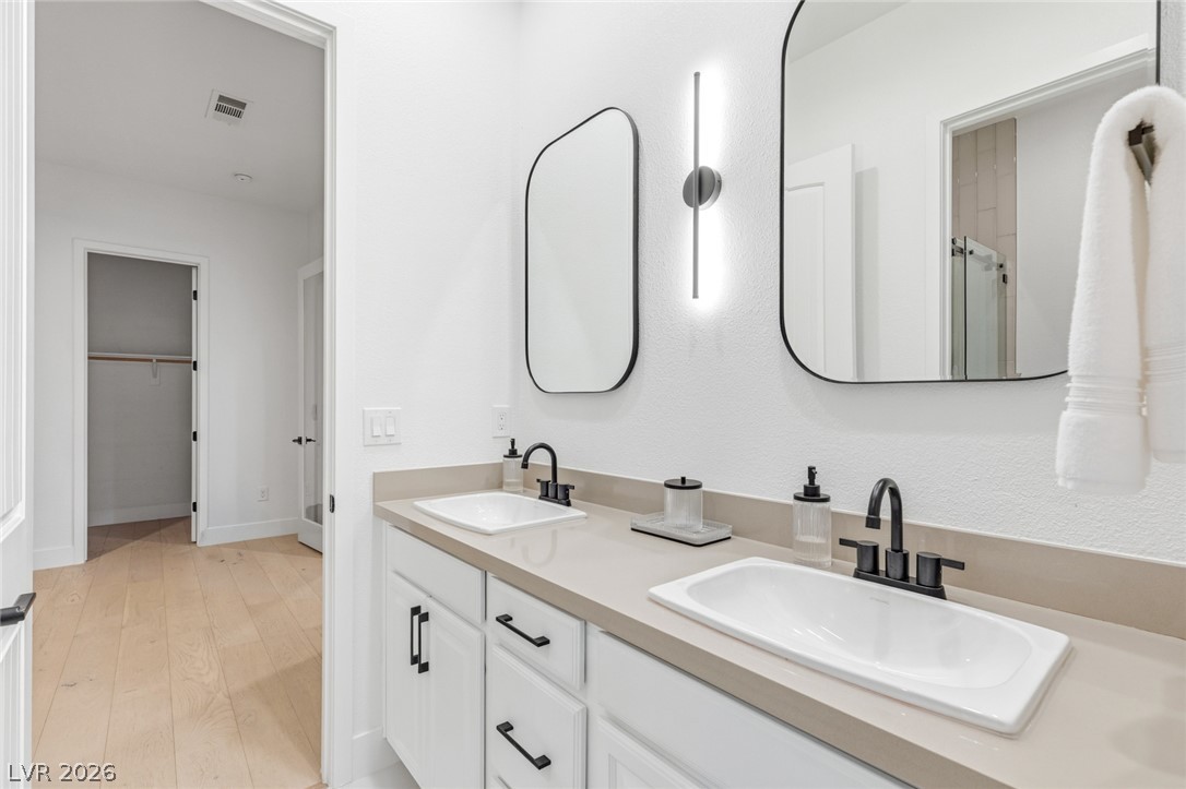 4078 San Franchesca Court
