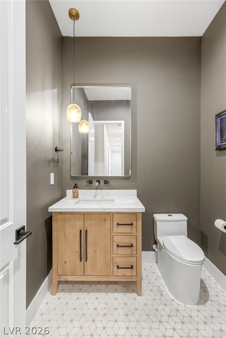4078 San Franchesca Court