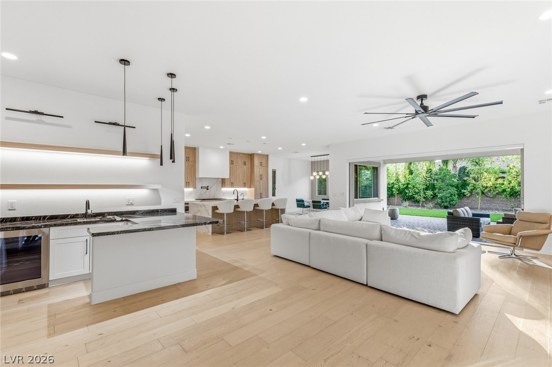 4078 San Franchesca Court