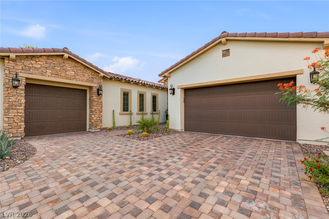 4078 San Franchesca Court
