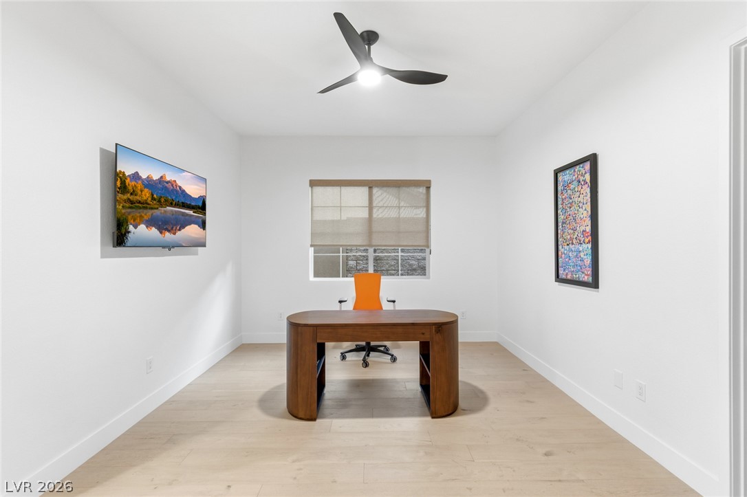 4078 San Franchesca Court
