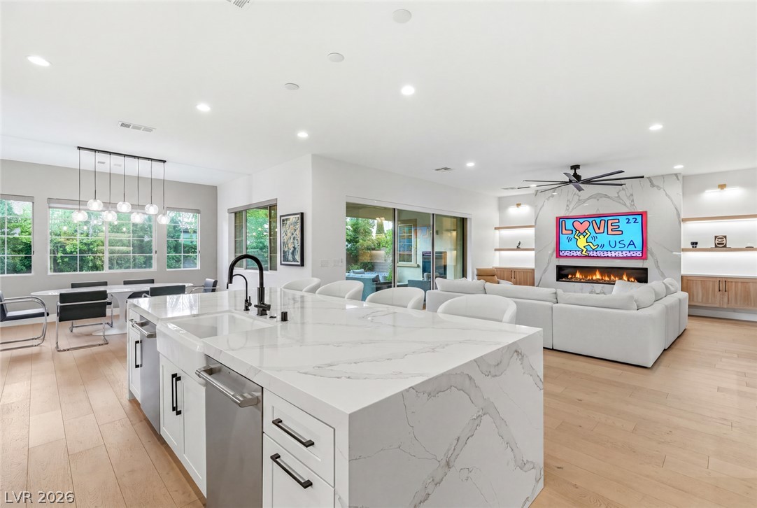 4078 San Franchesca Court
