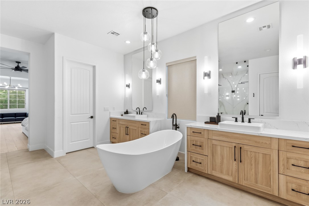 4078 San Franchesca Court