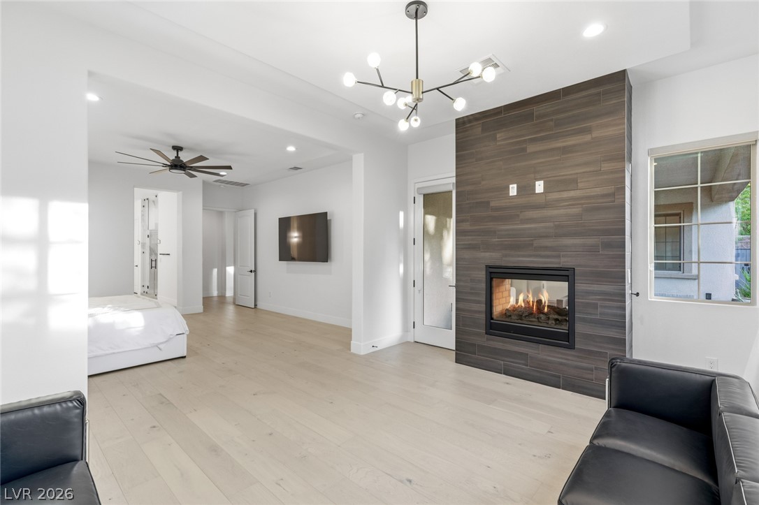 4078 San Franchesca Court
