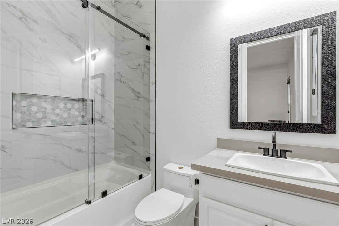 4078 San Franchesca Court