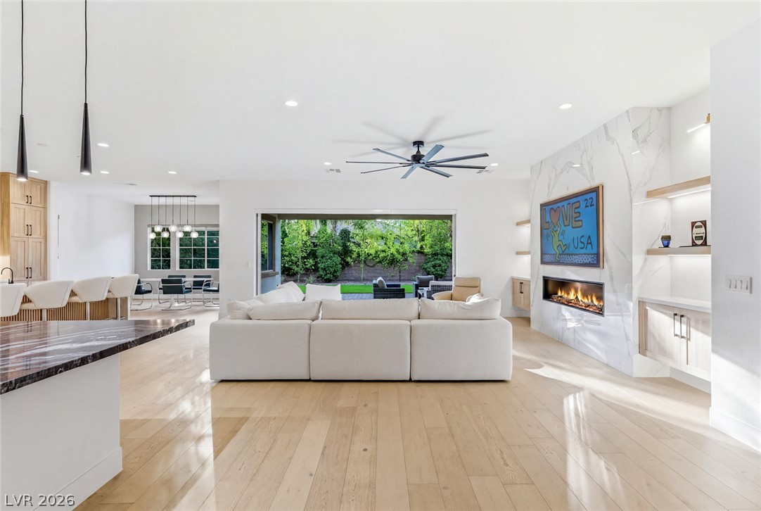 4078 San Franchesca Court