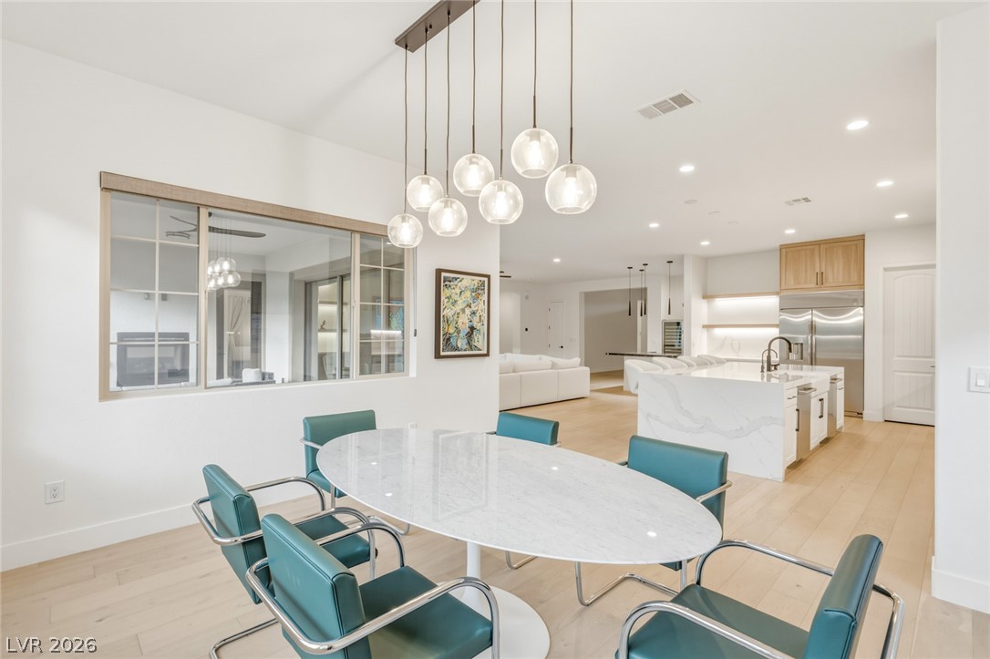 4078 San Franchesca Court