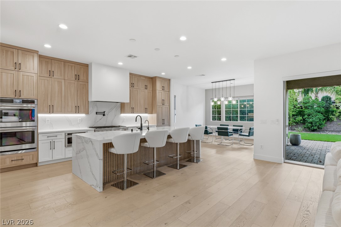 4078 San Franchesca Court