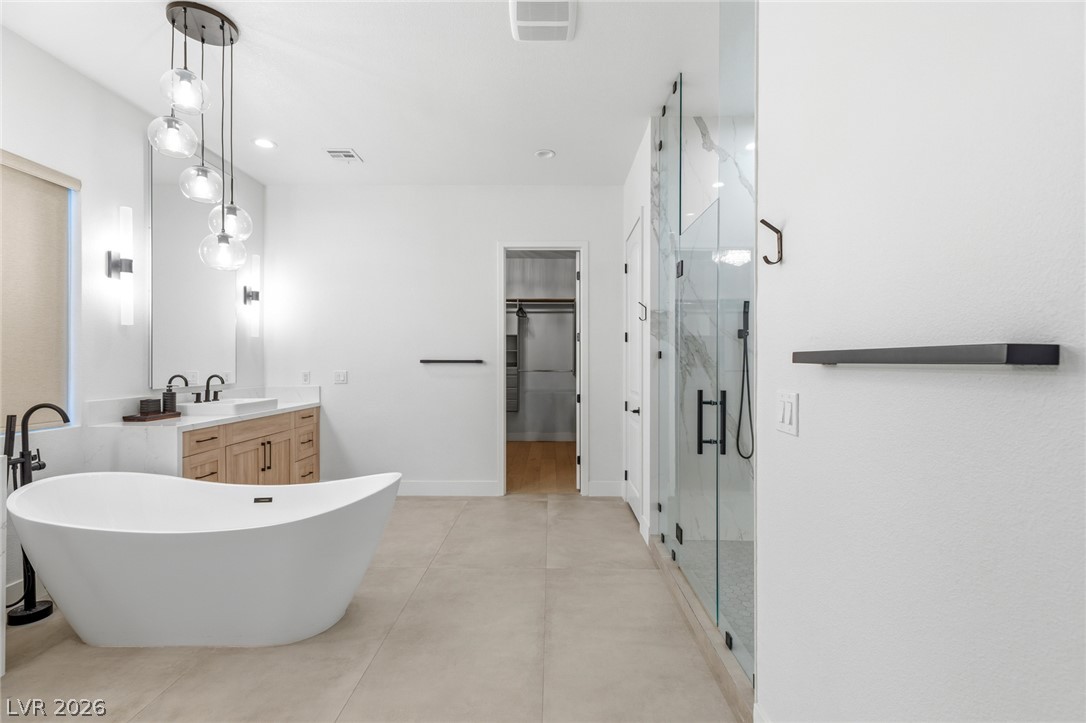 4078 San Franchesca Court