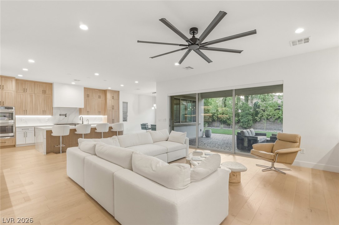 4078 San Franchesca Court