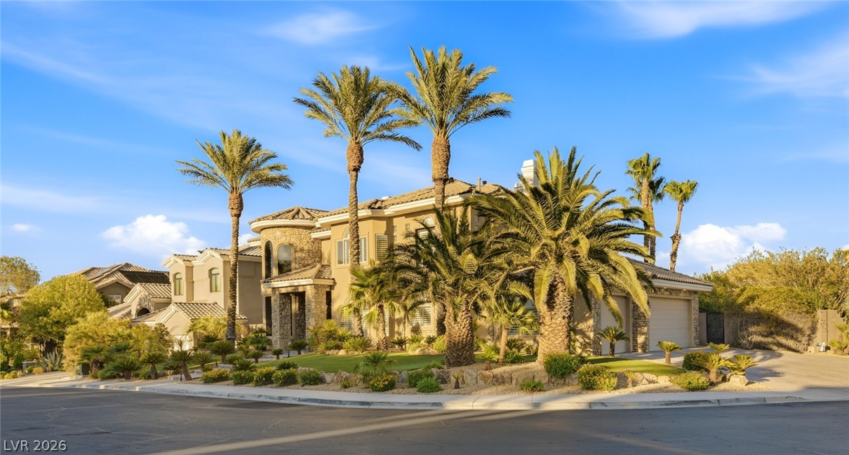 2004 Slow Wind Street