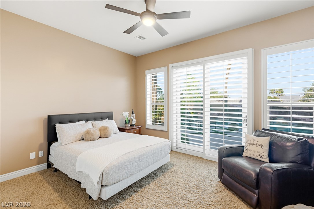 2004 Slow Wind Street