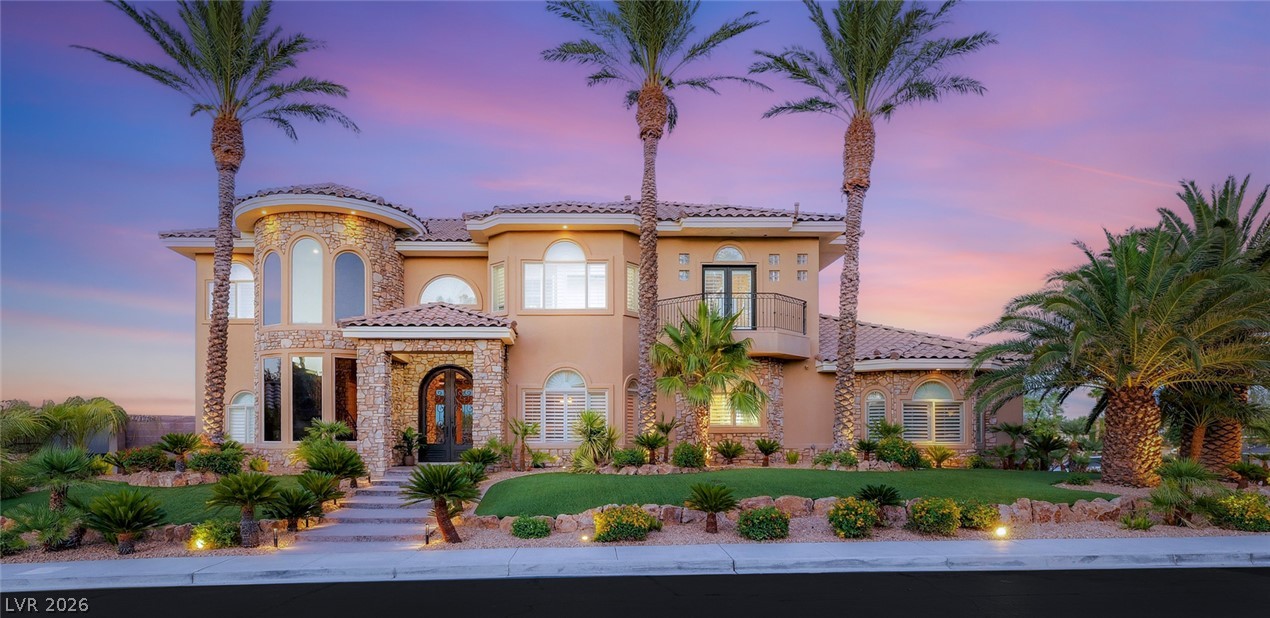 2004 Slow Wind Street