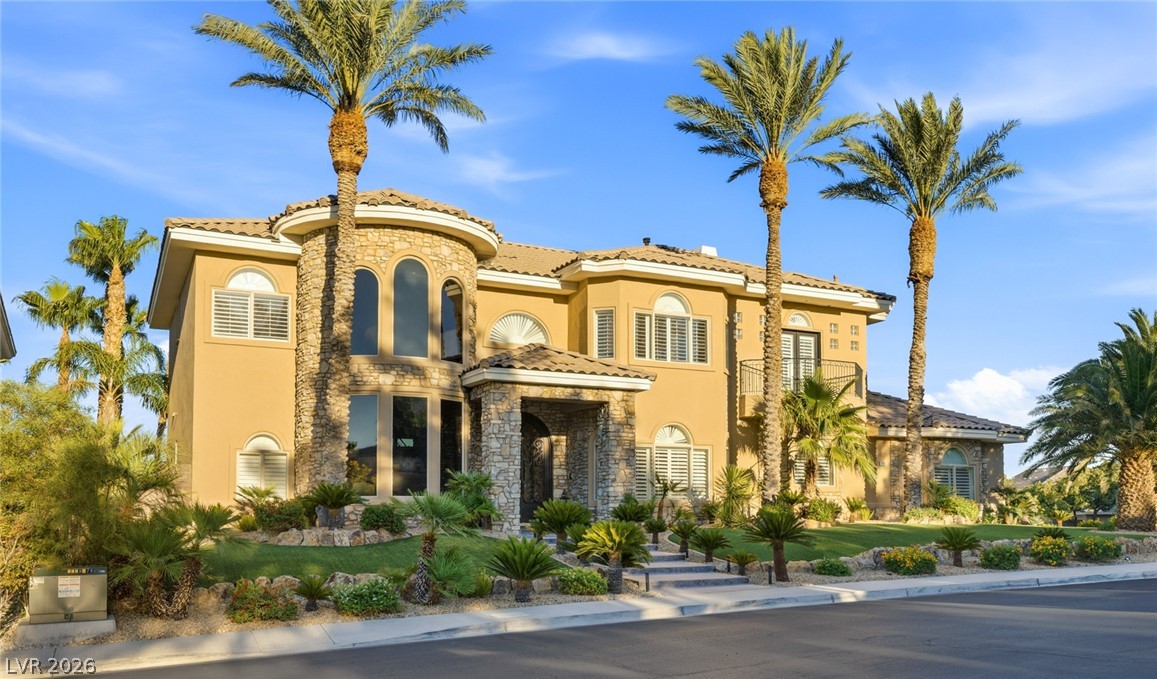 2004 Slow Wind Street