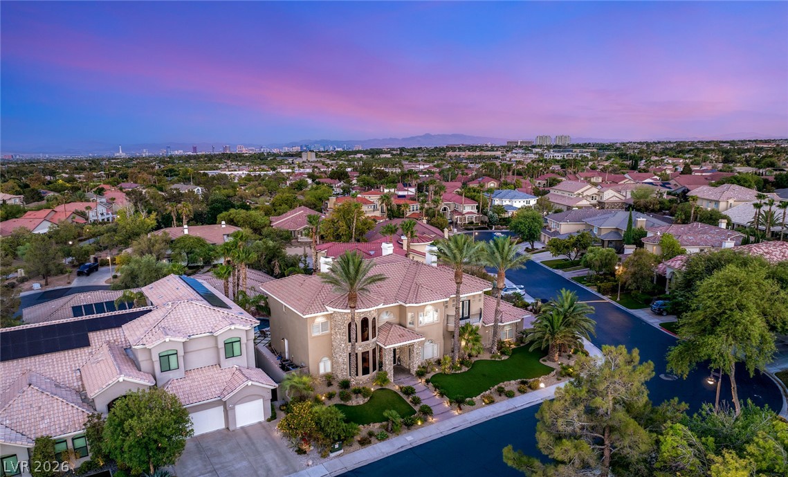 2004 Slow Wind Street