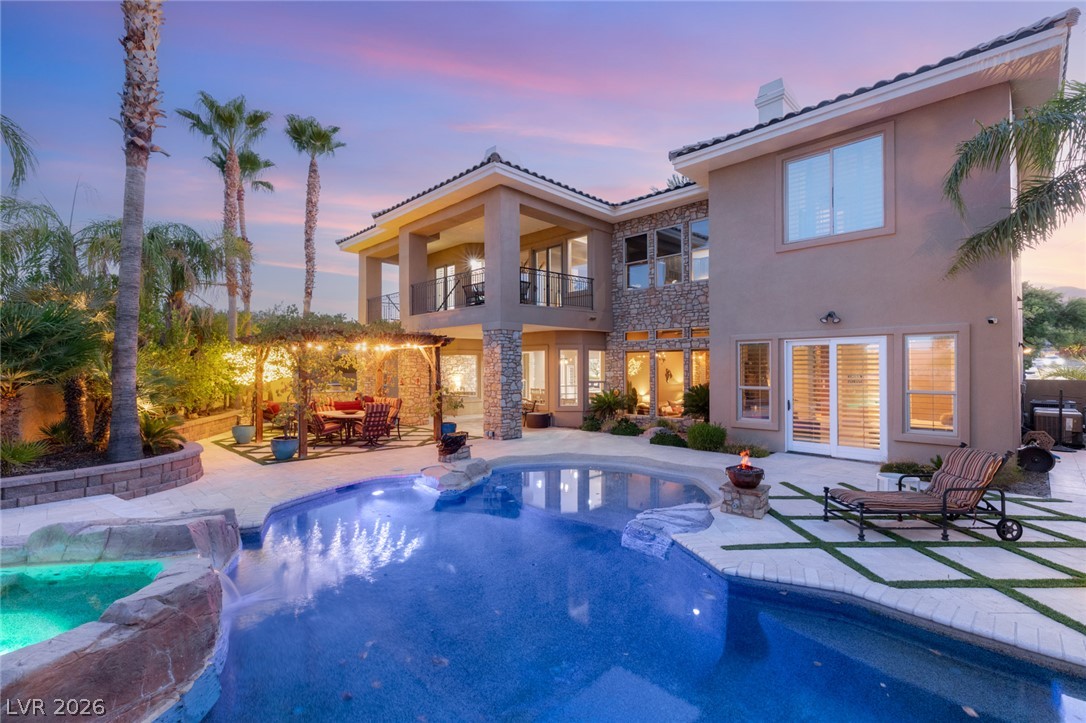2004 Slow Wind Street