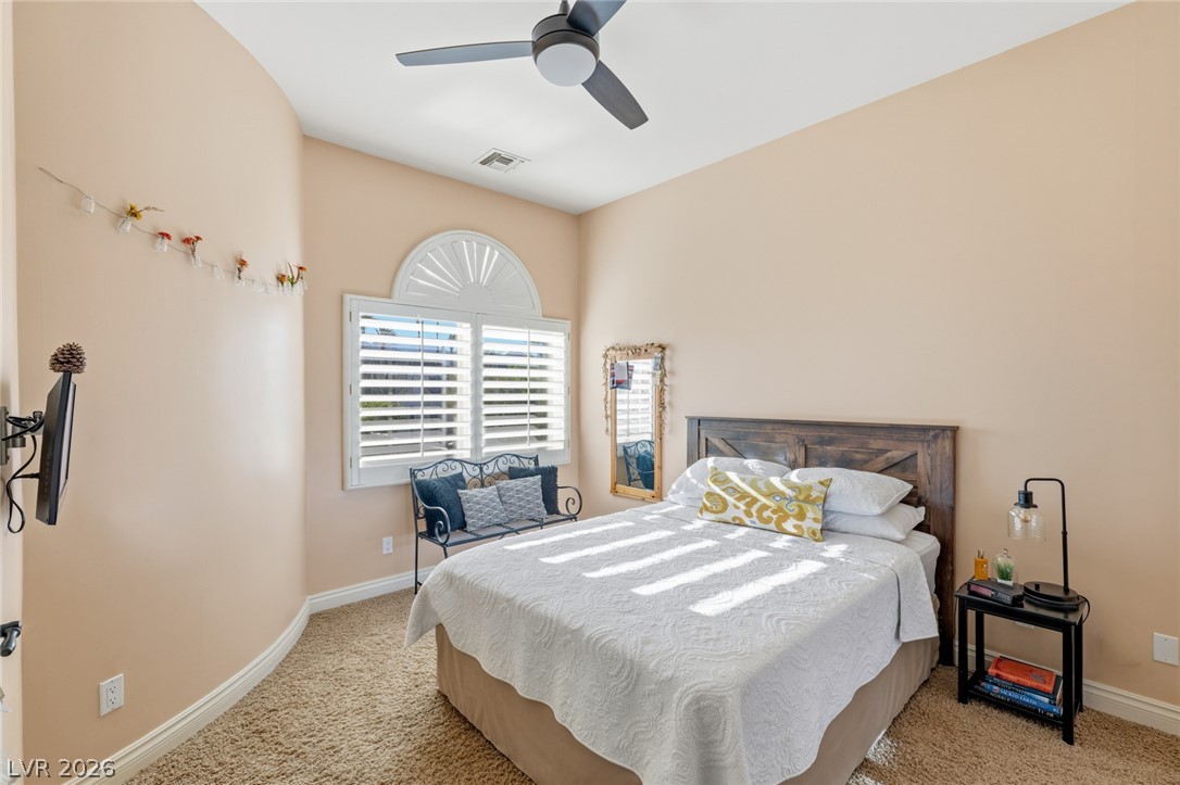 2004 Slow Wind Street